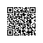 TV07RQDZ-19-31PA QRCode