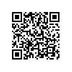 TV07RQDZ-19-31S QRCode