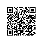 TV07RQDZ-19-31SA-LC QRCode