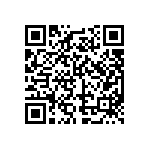 TV07RQDZ-19-31SC-LC QRCode