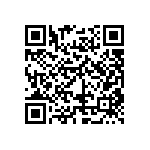 TV07RQDZ-21-79PD QRCode