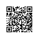 TV07RQDZ-23-6PB-LC QRCode