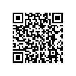 TV07RQDZ-23-6PC QRCode