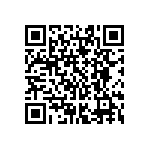 TV07RQDZ-23-6PD-LC QRCode