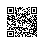 TV07RQDZ-23-6SA-LC QRCode