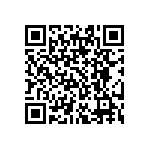 TV07RQDZ-25-17PC QRCode