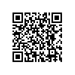 TV07RQDZ-25-20P-LC QRCode