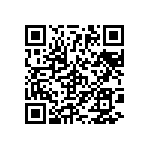 TV07RQDZ-25-20PA-LC QRCode