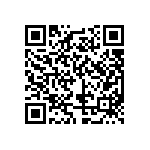 TV07RQDZ-25-20PB-LC QRCode