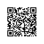 TV07RQDZ-25-20PB QRCode