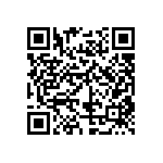 TV07RQDZ-25-20PD QRCode