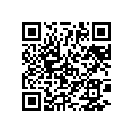 TV07RQDZ-25-20SA-LC QRCode