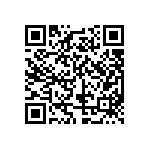 TV07RQDZ-25-20SD-LC QRCode