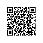 TV07RQDZ-25-46PB QRCode