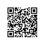 TV07RQDZ-25-46SA-LC QRCode