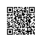 TV07RQDZ-25-7PA-LC QRCode