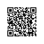 TV07RQDZ-25-7PC-LC QRCode