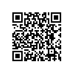 TV07RQDZ-25-7PD QRCode