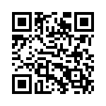 TV07RQDZ-25-7S QRCode