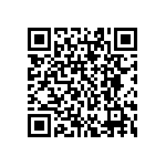 TV07RQDZ-25-7SA-LC QRCode