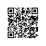 TV07RQDZ-25-7SA QRCode