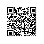 TV07RQDZ-25-8SD-LC QRCode