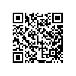 TV07RQF-17-22PA-453-LC QRCode
