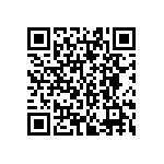 TV07RQF-17-22PA-LC QRCode