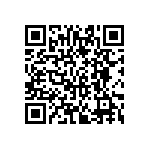 TV07RQF-17-22PD-453-LC QRCode