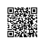 TV07RQF-17-22PD QRCode