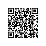 TV07RQF-17-22PE-LC QRCode