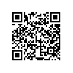 TV07RQF-17-22SA-LC QRCode