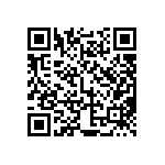 TV07RQF-17-22SD-453-LC QRCode