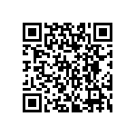 TV07RQF-17-2PA-LC QRCode
