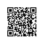 TV07RQF-17-2S-LC QRCode