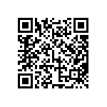 TV07RQF-17-52PA-453-LC QRCode