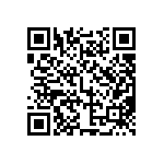 TV07RQF-17-52PB-453-LC QRCode