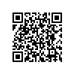 TV07RQF-17-52PB-LC QRCode