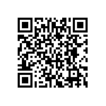 TV07RQF-17-52SB-453-LC QRCode