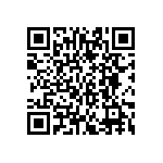 TV07RQF-17-52SE-453-LC QRCode