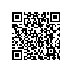 TV07RQF-17-60P-LC QRCode