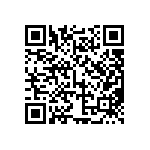 TV07RQF-17-60PA-453-LC QRCode