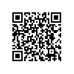 TV07RQF-17-60PA-LC QRCode