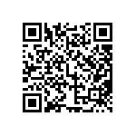 TV07RQF-17-60PB-453-LC QRCode