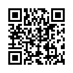 TV07RQF-17-60S QRCode