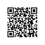 TV07RQF-17-60SA QRCode