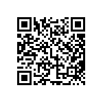 TV07RQF-17-60SB-453-LC QRCode