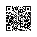 TV07RQF-17-60SD-453-LC QRCode