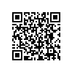 TV07RQF-19-18PA-LC QRCode