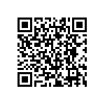 TV07RQF-19-18PC-LC QRCode